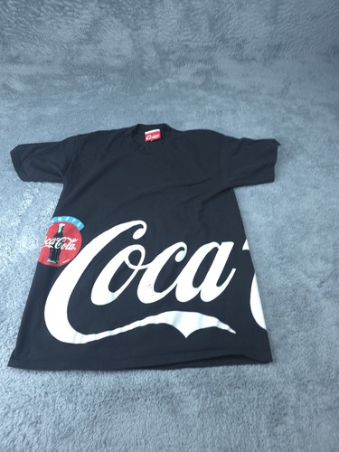 BOTAFOGO 1991 1992 DIAS HOME SHIRT UMBRO FOOTBALL SOCCER JERSEY RARE SIZE L BOTAFOGO 1991 1992 DIAS HOME SHIRT UMBRO FOOTBALL SOCCER JERSEY RARE SIZE L