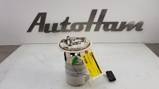 POMPE CARBURANT ELECTRIQUE FUEL PUMP ELECTRIC Peugeot 308 (4A/C) 2009 1525NQ