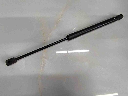 BMW X6 E71, E72 Vordere linke Motorhaubendämpfer 7148346 3.50 Diesel 31763230