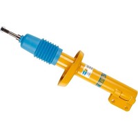 Bilstein 35-040590 StoßDäMpfer FüR Opel Chevrolet Corsa TR Tigra S83 S93