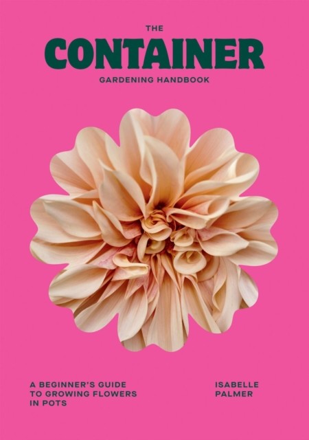 The Container Gardening Handbook: A Beginner's Guide to Growing Flowers in Pots - Image 4