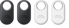 Samsung Galaxy SmartTag2 4 Pack - Brand new and sealed