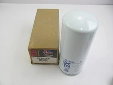 Carquest 85791XE Oil Filter Replaces HPH49AFP 51788 L59068 LFP3191 B7700 51791XE