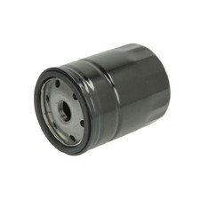 Ölfilter für Ford Courier F3L J5 Escort 4 GAF AVF AWF 5 AAL AFL ANL 6 | 196253