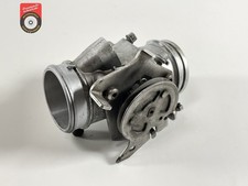 Injecteur BMW 2000