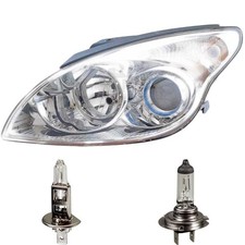 Ampoule Infiniti I30