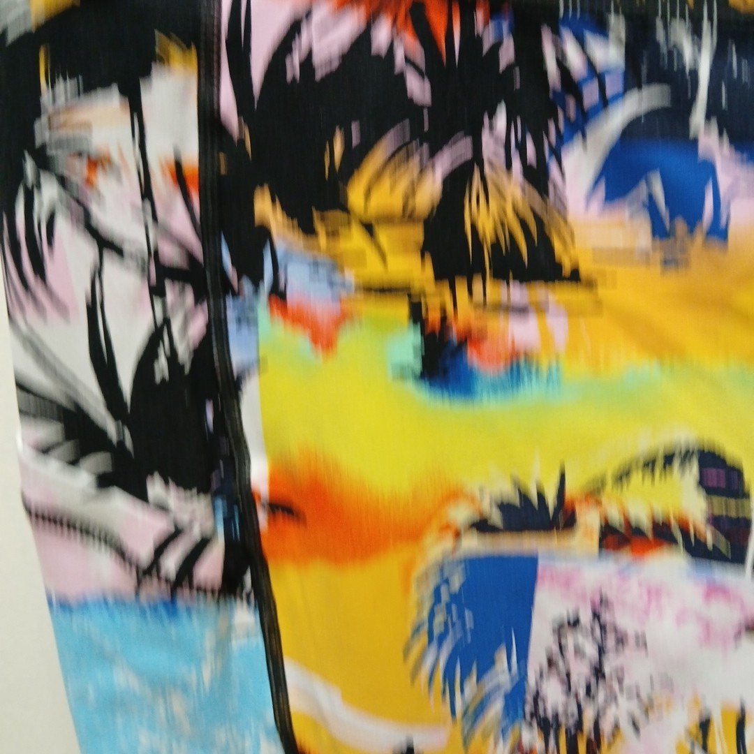 Torrid Performance Core Capri  Active Leggings Pa… - image 8