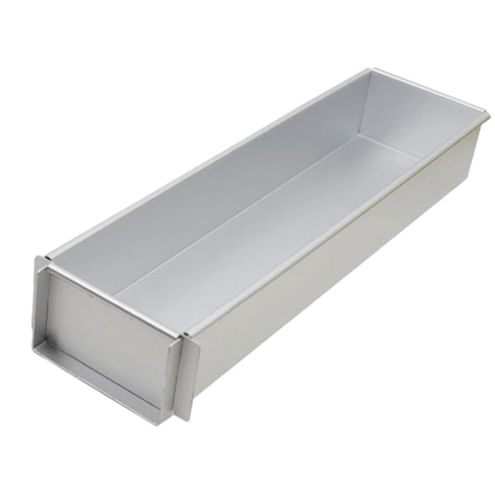 Tiramisu Pan Nonstick Brownie Cake Baking Mould for Mousse Cheesecake Pastry