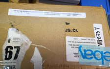 Vance & Hines Torquer 450 Slip-On Mufflers Chrome VH0337 H-D Touring 1995-2016