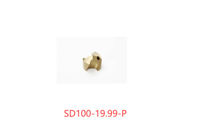 Original     carbide     inserts   2 tablets  SD100-19.99-P