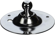 GENUINE Frigidaire 131777700 Dryer Bearing Unit