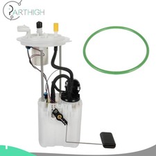 Fuel Pump Assembly For 2009-2014 Ford Expedition Lincoln Navigator V8 5.4l