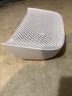 CATLINK Ramp ONLY Compatible with All CATLINK Self-Cleaning Cat Litter Boxes — photo 2