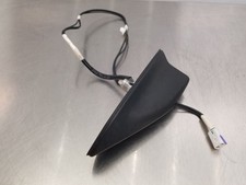 17 2017 Toyota Tacoma Trd Sport Shark Fin Antenna Textured 17 2017 Toyota Tacoma Trd Sport Shark Fin Antenna Textured