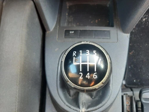 03G906016CD Centralita Motor Uce para VOLKSWAGEN TOURAN (1T1) * 2005 2299545 - Imagen 8 de 10