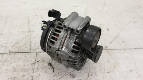 BMW 3 E46 316 318 Lichtmaschine Generator BR14-C2