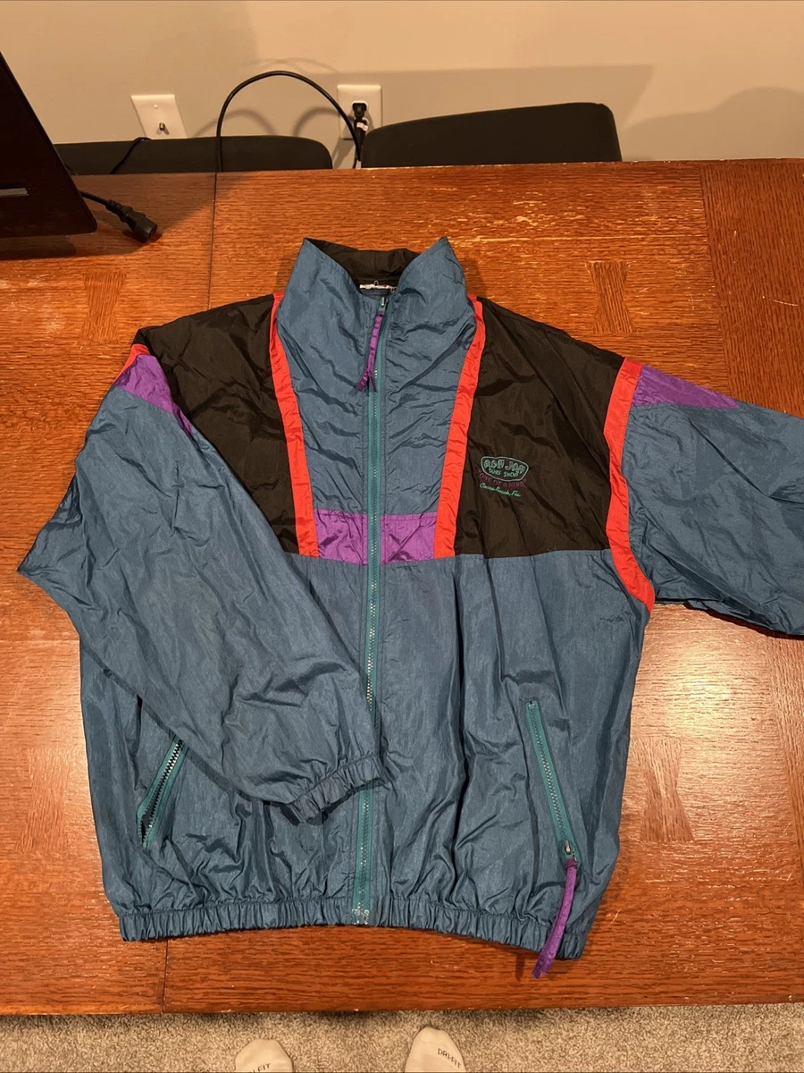 Coats, Ron Jon Surf Shop Jackets for Men for Sale | Shop New