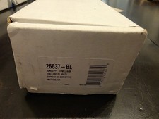 Kohler 26637-BL Honesty 9-11/16