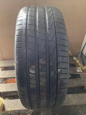 255/50 R20 109W XL Pirelli P Zero (J)LR | DoT4624 | 6.5mm Tread