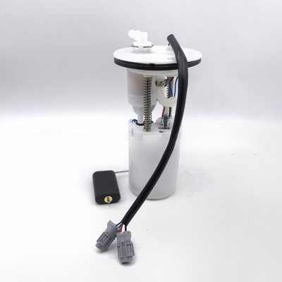 #ad For Hisun 250 UTV Fuel Pump EFI BENNCHE Sector Coleman 39500 120 0000 $124.84