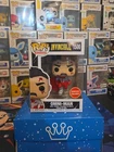 Funko Pop! Vinyl: Invincible - Omni-Man - GameStop (Exclusive) #1500