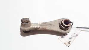 Koppel Stange Strebe Stabilisator  Renault Vel Satis DE1031742-47