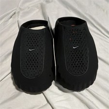 Nike Mind 001 Black W for sale | eBay