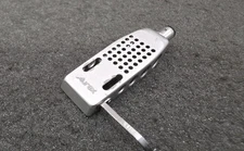 Rare, Aurex Headshell 