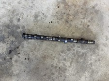 Volkswagen Eurovan 2.5l Acu Camshaft Volkswagen Eurovan 2.5l Acu Camshaft