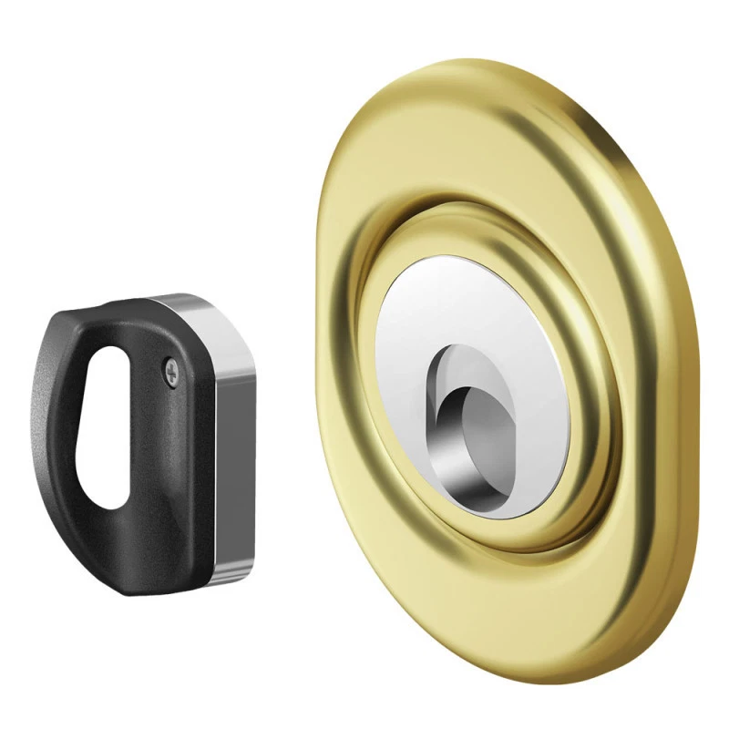 Defender Magnetico Disec Antiacido e Antitopolino 3 Chiavi MR500