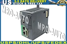 Schneider TM251MESC Modicon M251 Logic Controller