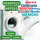 Bild 9 von 9