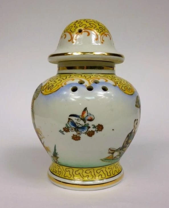 Smoke Eater Aerozon alrededor de 1930 Foto 4 de 4