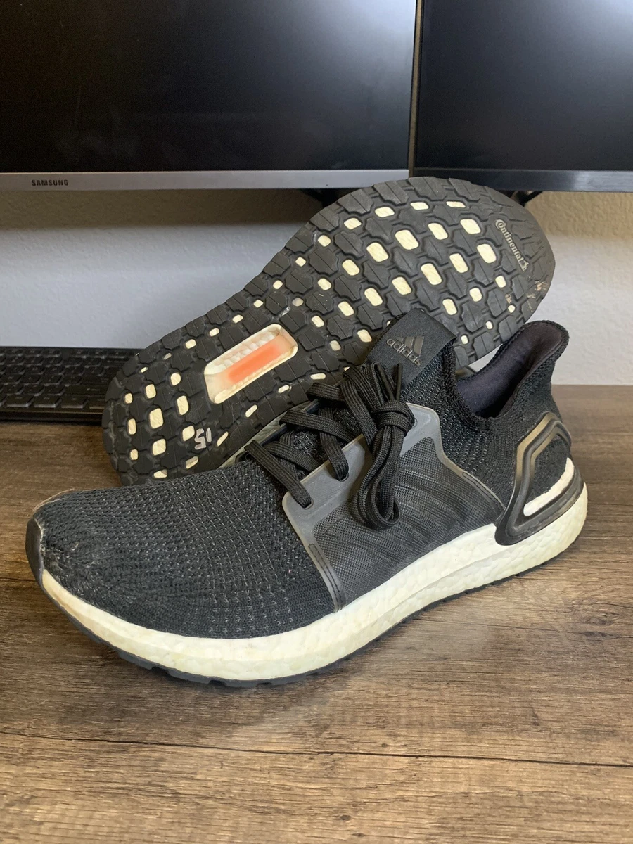 Adidas g54009 2025