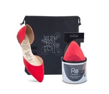 Women’s Rollasole  Shoe RRP £24