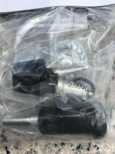 Caravan Locker Box Compression Lock, Gas Locker Lock | eBay UK