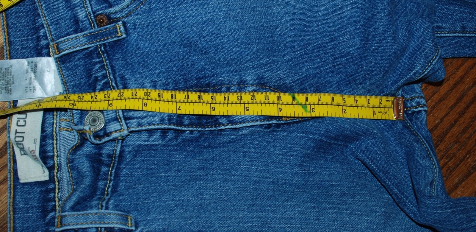 Picture 8 of 12