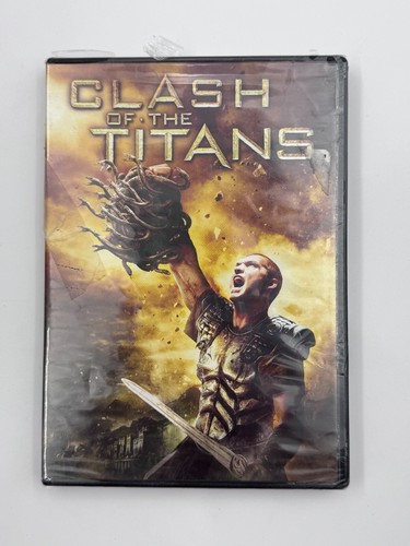 New DVD Movies-250 To Pick From-Updated Often-Buy 2, Get 1 Free & Free Shipping! - Picture 38 of 253