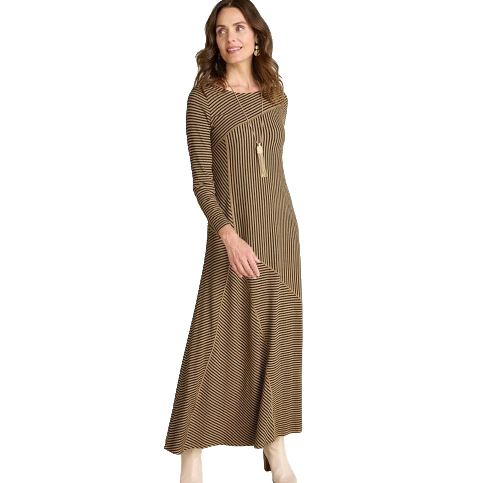 Soft Surroundings Casual Dresses for Women