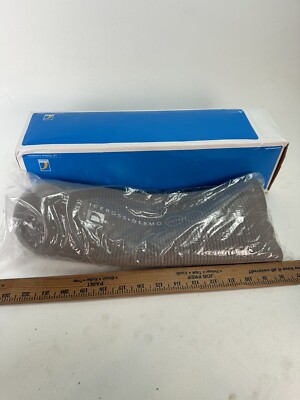 Össur ICEROSS 下腿用LINER DERMO CUSH WAVE s-l400.jpg