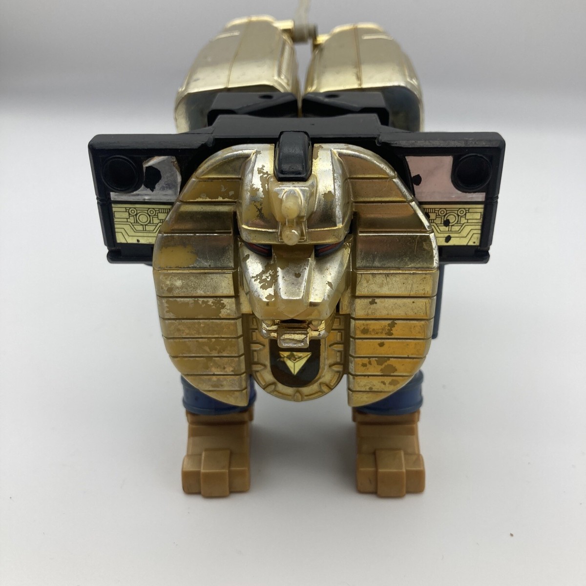 ホウオウLEGEND hq720.jpg?sqp=-
