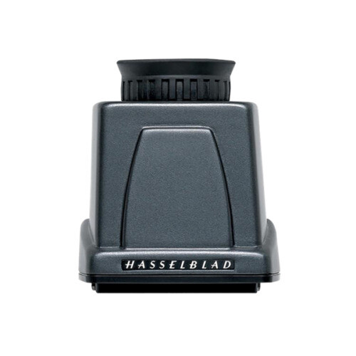 Hasselblad H3D 39 (Gebraucht) in St. Gallen für CHF 1751 - mit