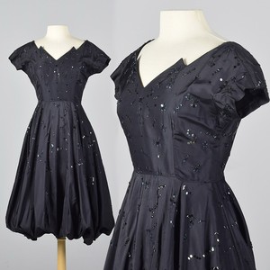 nye cocktail dresses