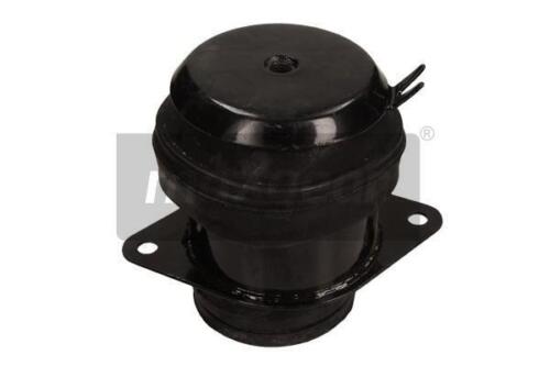 ENGINE MOUNTING MAXGEAR 40-0406 RIGHT REAR FOR VW - Picture 1 of 3