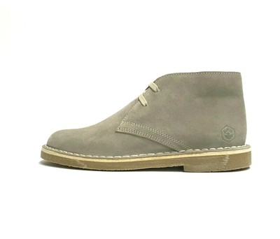 Scarpe polacchine da donna fatte a mano in pelle di capra nera con fib –  LeonardoShoes