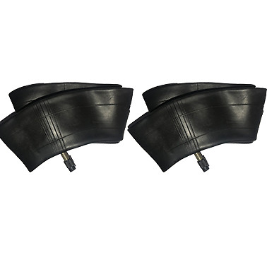 2 Pack SDG SSR HIGH PERFORMANCE REPLACEMENT INNER TUBE 3.0X12