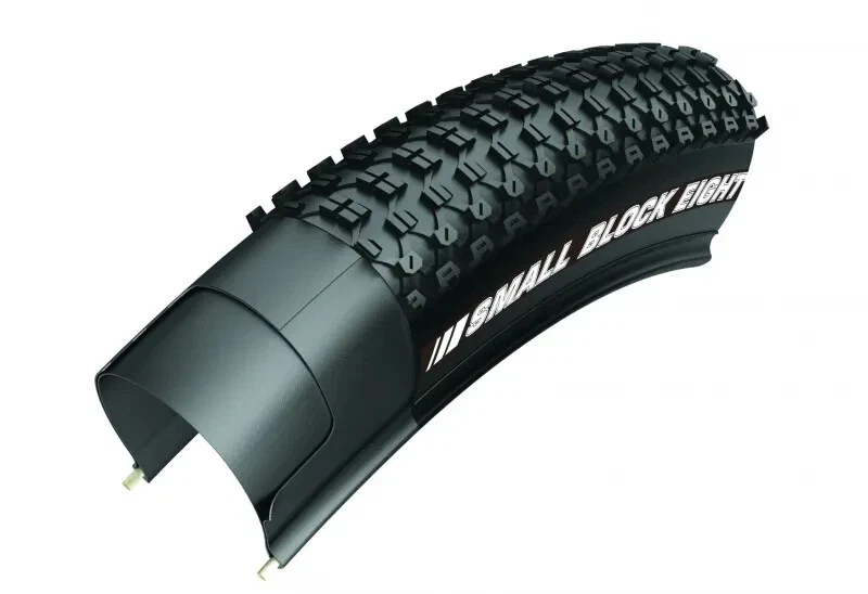 29 x 1.9 best sale tyre