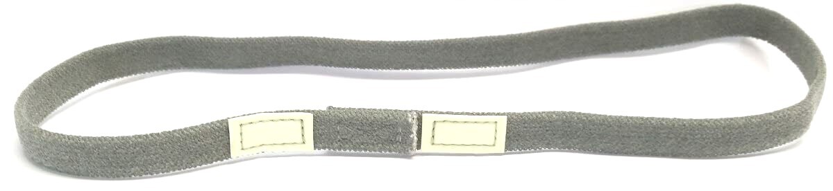 Foliage Green ACH MICH PASGT Cat Eye Helmet Band Luminous Tape ACU