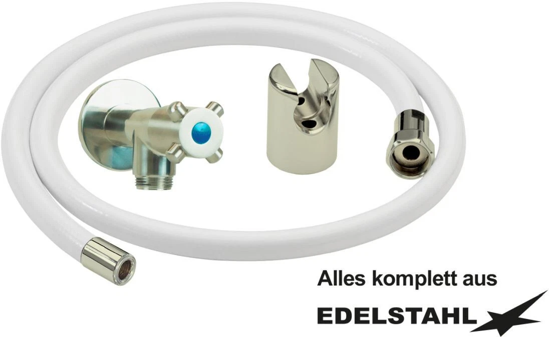 Bild 1 von 3