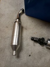 os 70 surpass products for sale | eBay